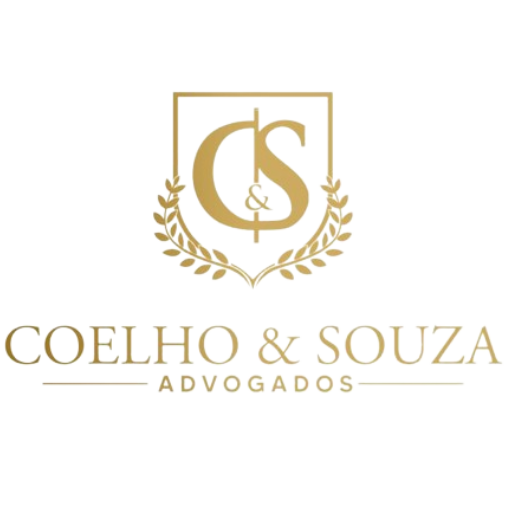 coelhoesouzaadvogados.com